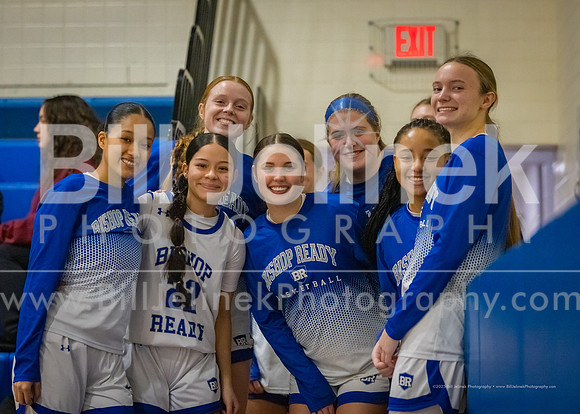 BRHS JV v CSG, 1/7/25