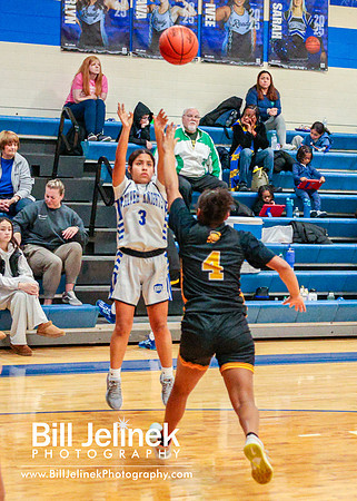 BRHS JV v FHHS, 2/6/25