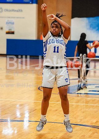 BRHS JV v FHHS, 2/6/25