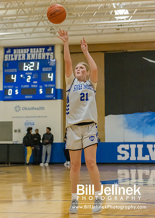 BRHS JV v CSG, 1/7/25