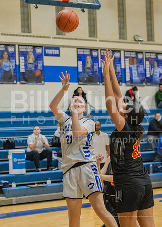 BRHS JV v CSG, 1/7/25