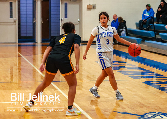 BRHS JV v FHHS, 2/6/25