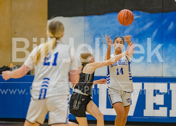 BRHS JV v CSG, 1/7/25