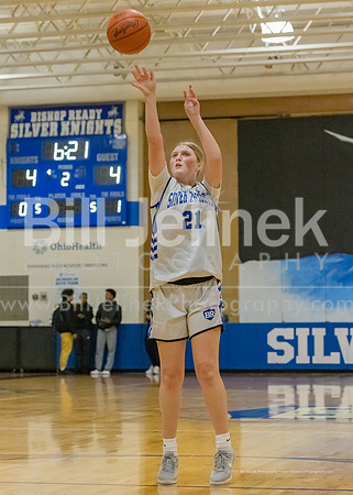 BRHS JV v CSG, 1/7/25