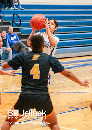 BRHS JV v FHHS, 2/6/25