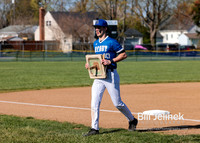 Varsity Promotional Images (Free Downloads)