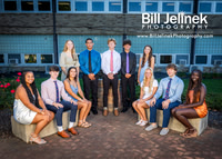 Promo Images (free downloads for social media)