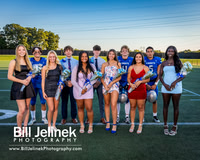 Homecoming 2023