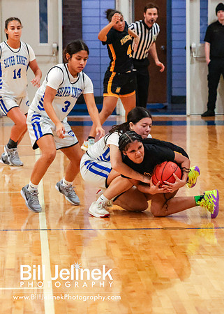 BRHS JV v FHHS, 2/6/25