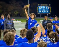 Football Varsity