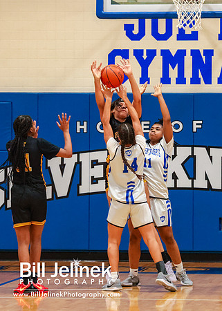 BRHS JV v FHHS, 2/6/25