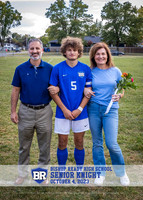 Soccer-Boys