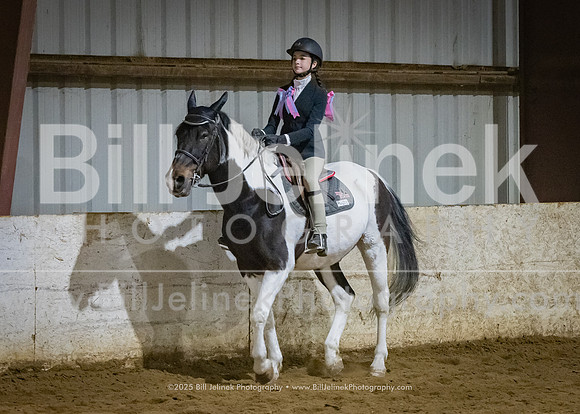IEA Qualifier -Day 2-Flat
