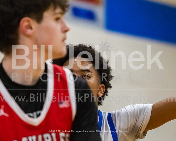 BRHS JV v St. Charles, 12/20/24