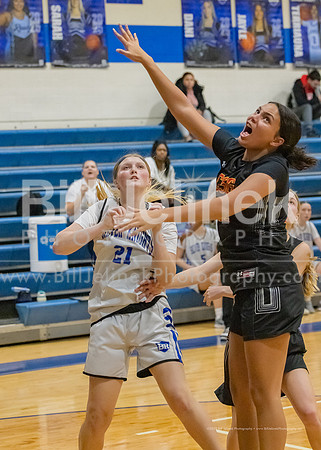BRHS JV v CSG, 1/7/25