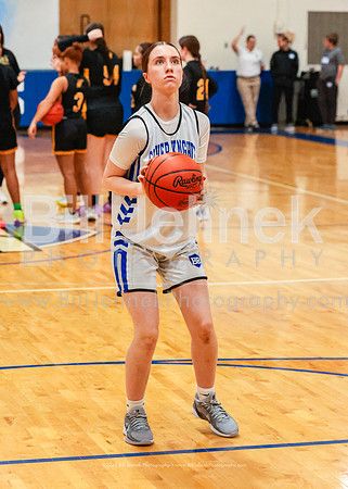 BRHS JV v FHHS, 2/6/25