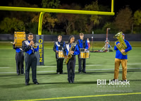 Band