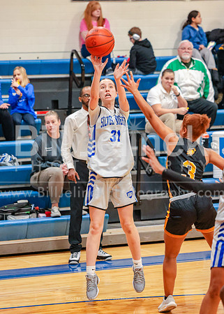 BRHS JV v FHHS, 2/6/25