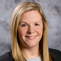 2018 August Paralegal Conference Head Shots