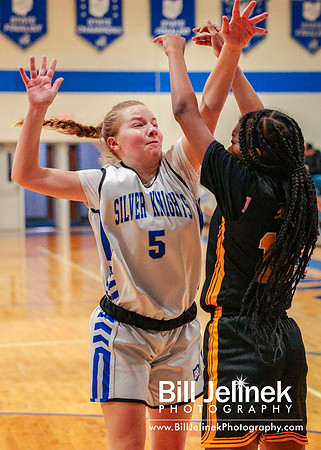 BRHS JV v FHHS, 2/6/25