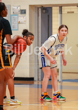 BRHS JV v FHHS, 2/6/25