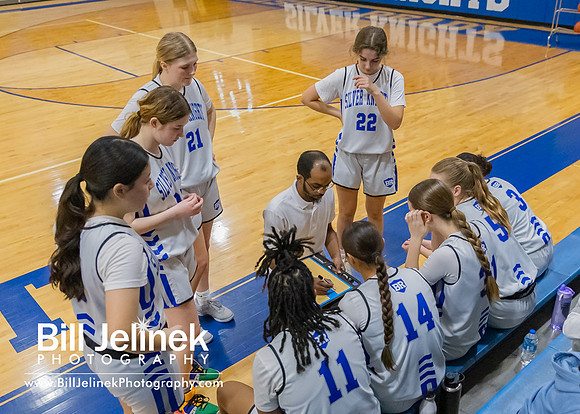 BRHS JV v CSG, 1/7/25