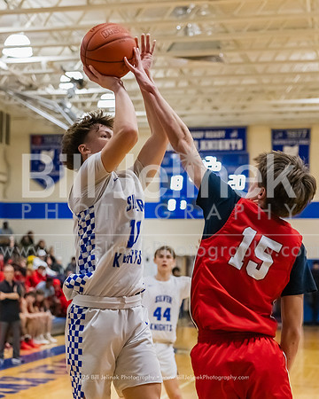 BRHS JV v St. Charles, 12/20/24