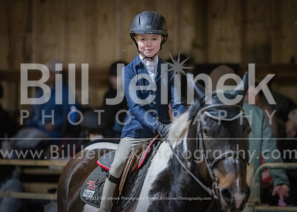 IEA Qualifier -Day 2-Flat