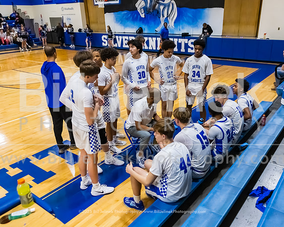 BRHS JV v St. Charles, 12/20/24