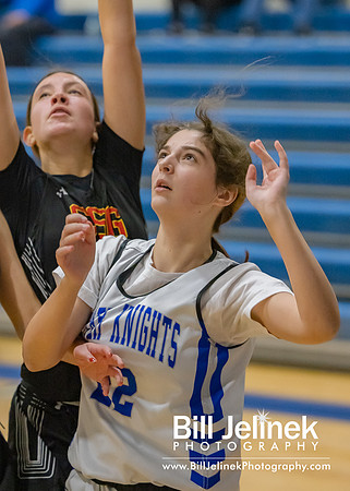 BRHS JV v CSG, 1/7/25