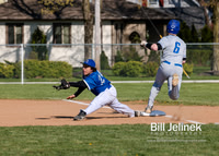 Baseball