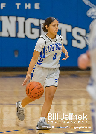 BRHS JV v CSG, 1/7/25