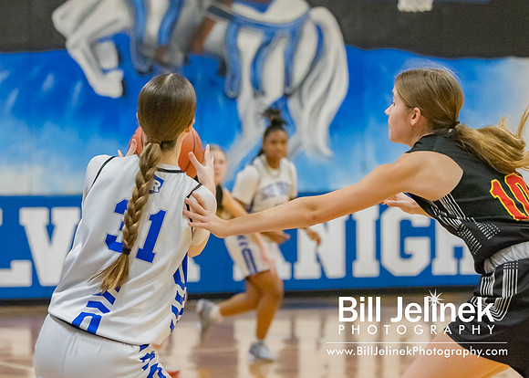 BRHS JV v CSG, 1/7/25