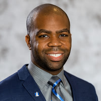 2018 October ITSD Head Shot Session