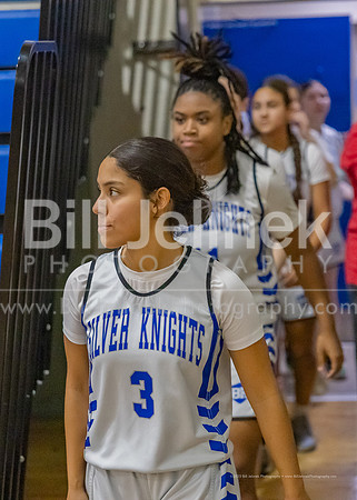 BRHS JV v CSG, 1/7/25
