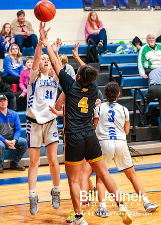 BRHS JV v FHHS, 2/6/25
