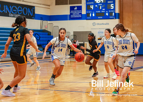 BRHS JV v FHHS, 2/6/25