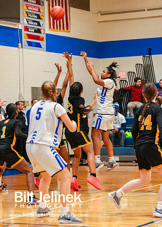 BRHS JV v FHHS, 2/6/25