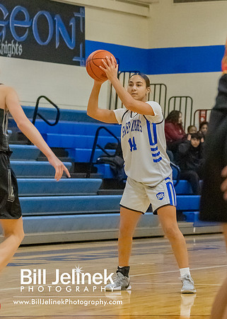 BRHS JV v CSG, 1/7/25
