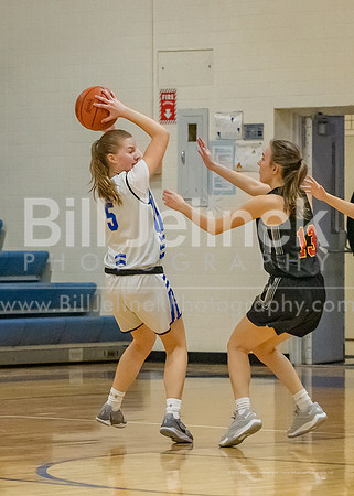 BRHS JV v CSG, 1/7/25