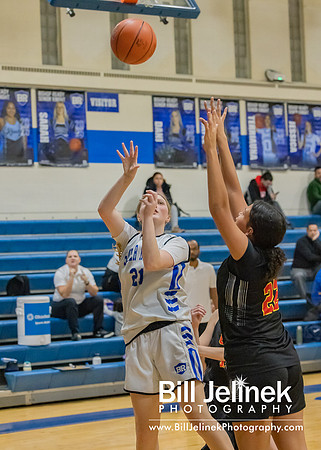 BRHS JV v CSG, 1/7/25