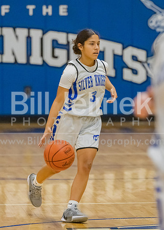 BRHS JV v CSG, 1/7/25
