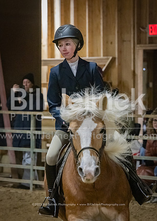 IEA Qualifier -Day 2-Flat
