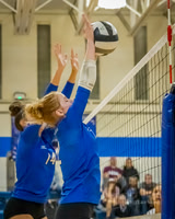 Varsity