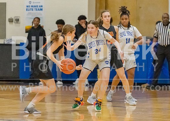 BRHS JV v CSG, 1/7/25