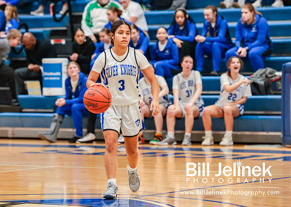 BRHS JV v FHHS, 2/6/25