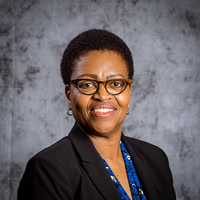 2018 November Head Shot Session