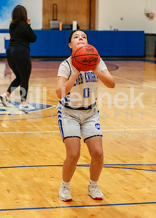BRHS JV v FHHS, 2/6/25
