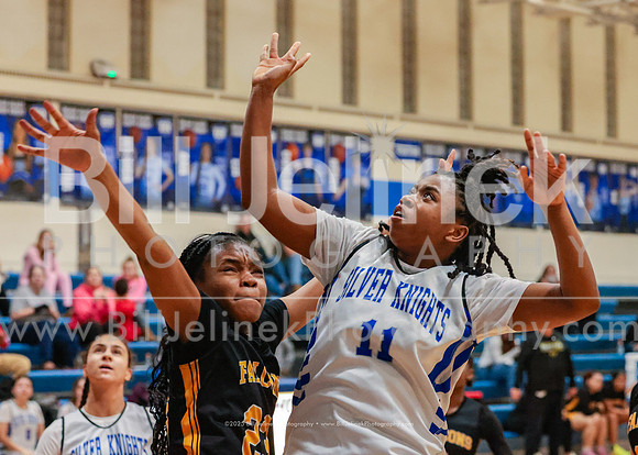BRHS JV v FHHS, 2/6/25