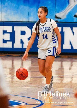 BRHS JV v FHHS, 2/6/25